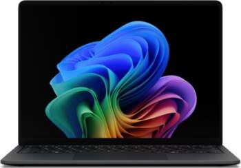 Microsoft Surface 8 Copilot+ PC /