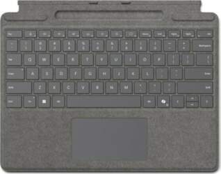 Microsoft Surface Pro 10/11/FB Keyboard +
