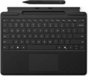 Microsoft Surface Pro Keyboard with Slim