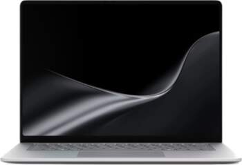 Microsoft Surface Project BR 15inch Touchscreen
