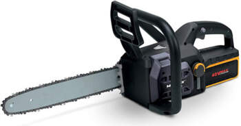MoWox | Hand Held Battery Chain