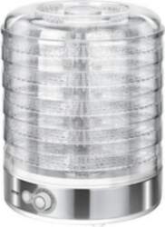 MPM Food dehydrator MSG-11 | MSG-11