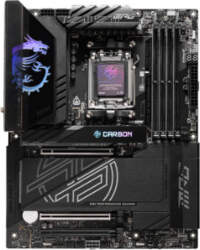MSI Processor family AMD | Processor