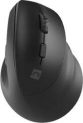 Natec  | Vertical Mouse | Crake
