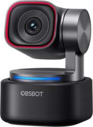 OBSBOT Tiny 3 webcam | OBSOWB-2409-CE