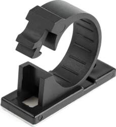 Organizer StarTech 100 CABLE CLAMPS |