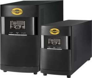Orvaldi LT-3000 line interactive sinus tower