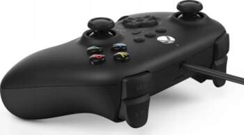 Pad 8BitDo Ultimate Wired Controller Hall