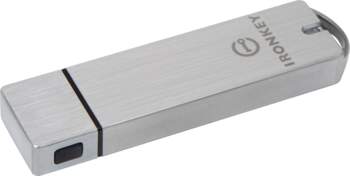 Pendrive Kingston IronKey S1000 Basic, 32