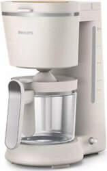 Philips | Coffee Machine | Eco