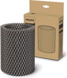 Philips | Genuine Replacement Humidification Filter
