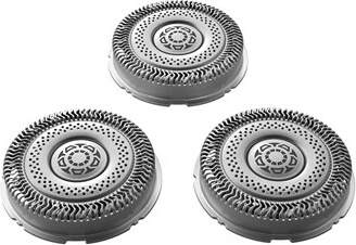 Philips | Replacement shaving heads (3