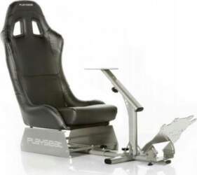 Playseat Evolution - Black | REM