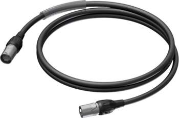 Procab PROCAB PRD620/1.5 Networking cable