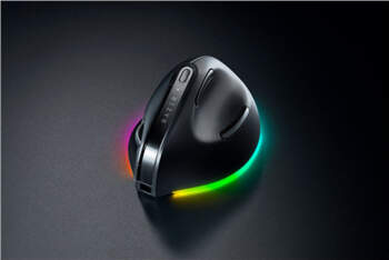 Razer | Ergonomic Mouse | Pro