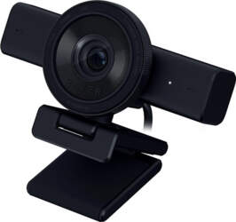Razer | Webcam | Kiyo V2