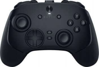Razer  Wolverine V3 Pro (PC) |