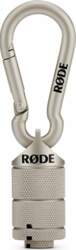 Rode Rode Thread Adaptor | 400870030