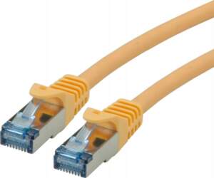 Roline ROLINE - Patch- Cable -