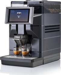 SAECO MAGIC B2 automatic coffee machine
