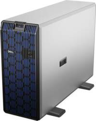 Server Dell PowerEdge T560 Smart Selection