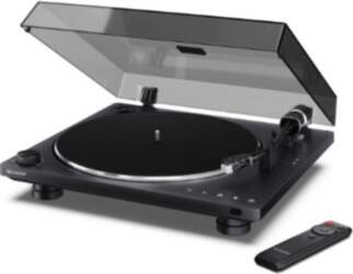 Sharp Automatic Turntable | RP-TT100 |