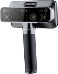 Shining 3D EINSCAN RIGIL LIGHT WIRELESS