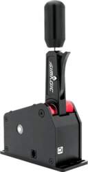 Simagic Q1S Sequential Shifter - Screenless