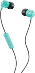 Skullcandy  | Earbuds with Microphone |
