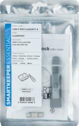 Smartkeeper SMARTKEEPER Mini USB Port Lock