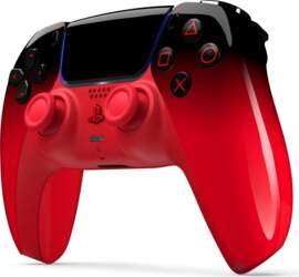 Sony PS5 DualSense V3 Controller Hyperpop