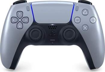 Sony PS5 Dualsense Wireless Controller (OEM)
