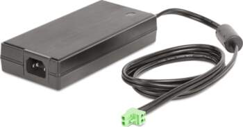 StarTech POWER ADAPTER - 24V/6.6A