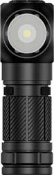 Superfire TH03 multi-function flashlight, 460 lm