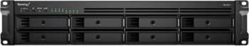 Synology | Rack NAS | RS1221+