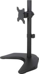 Techly Galda statīvs na monitor 13&quot