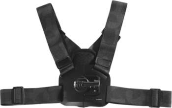 Telesin SmallRig Quick Release Chest Strap