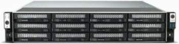 TERRAMASTER U12-500 Plus NAS File Server