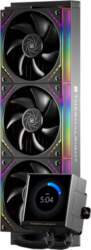 Thermalright Peerless Vision 360 Argb Black