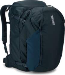 Thule  | Landmark, 60 L |