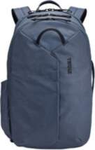 Thule | Travel Backpack 28L |
