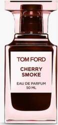 Tom Ford TOM FORD CHERRY SMOKE
