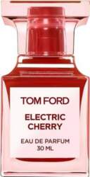 Tom Ford TOM FORD Electric Cherry