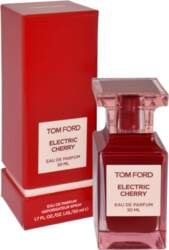 Tom Ford TOM FORD ELECTRIC CHERRY
