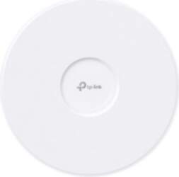 TP-LINK EAP773 Omada  BE9300 Ceiling Mount