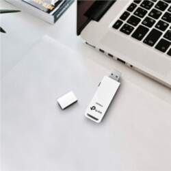TP-LINK  | USB 2.0 Adapter