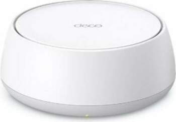 TP-Link WL- Mesh System Deco BE22