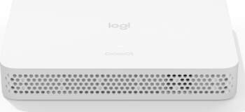 Triton Logitech BASE BUNDLE - ROOMMATE