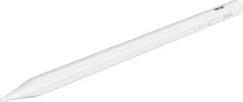 Trust Kyna Active - stylus pen