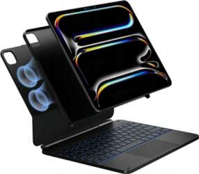 Typecase Edge + do iPad Air